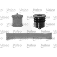 509794 VALEO Осушувач кондиціонера