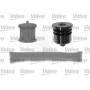 509794 VALEO Осушувач кондиціонера