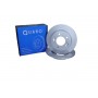 QD5617 QUARO Гальмівний диск