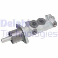 LM70321 DELPHI Головний гальмівний циліндр