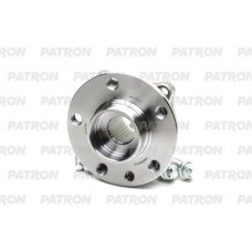 PBK6031H PATRON Комплект підшипника ступиці колеса