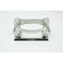 0177C-GRN210RR FEBEST Комплект підтримки корпусу скоби гальма