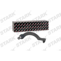 SKTE-0280279 Stark Наконечник поперечної кермової тяги