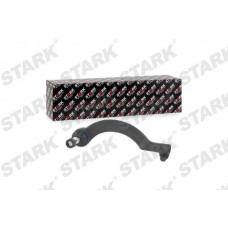 SKTE-0280279 Stark Наконечник поперечної кермової тяги