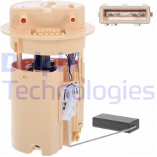 FE10143-12B1 DELPHI Паливний насос