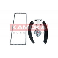 7001638 KAMOKA Комплект цілі приводу розподільного валу