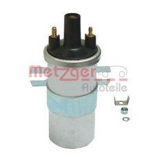 0880028 METZGER Котушка запалювання