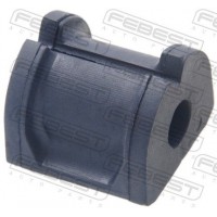 SSBG12R15 FEBEST Опора стабілізатора
