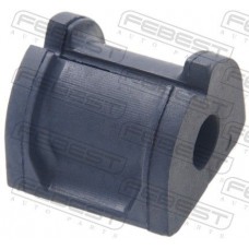 SSBG12R15 FEBEST Опора стабілізатора