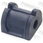 SSBG12R15 FEBEST Опора стабілізатора