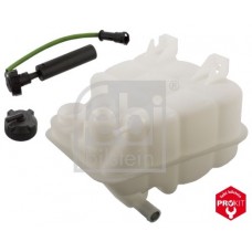 101423 FEBI BILSTEIN Компенсаційний бак охолоджувальна рідина