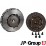 1130409210 JP GROUP Комплект зчеплення