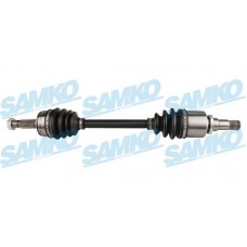 DS52234 SAMKO Привідний вал