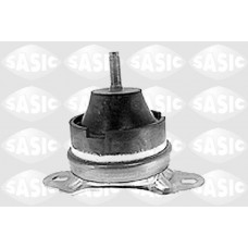 8441931 SASIC Підвіска двигун