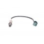 0 258 005 295 BOSCH датчик кисню