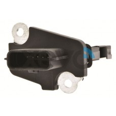 XAM4056 ELTA AUTOMOTIVE Розхідомір повітря