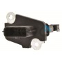 XAM4056 ELTA AUTOMOTIVE Розхідомір повітря