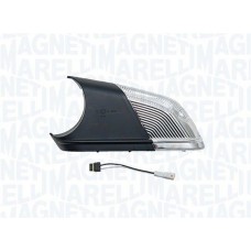351990001360 MAGNETI MARELLI Ліхтар показника повороту