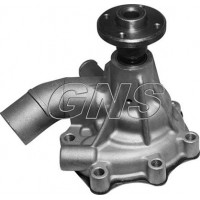 YH-T150 GNS Водяний насос охолодження двигуна