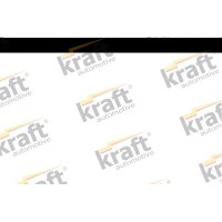 4005082 KRAFT AUTOMOTIVE Амортизатор