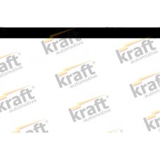 4005082 KRAFT AUTOMOTIVE Амортизатор