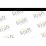 4005082 KRAFT AUTOMOTIVE Амортизатор
