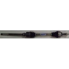 R917AN RCA FRANCE Привідний вал