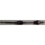 R917AN RCA FRANCE Привідний вал