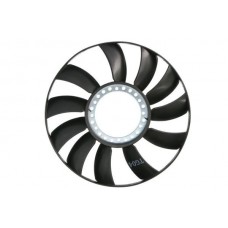 D9A001TT THERMOTEC Лопатеве колесо вентилятора охолодження двигуна