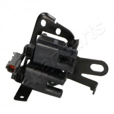 BO-H18 JAPANPARTS Котушка запалювання