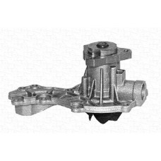 350981521000 MAGNETI MARELLI Водяний насос охолодження двигуна