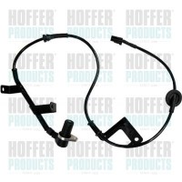 8290302 HOFFER Датчик частота обертання колеса