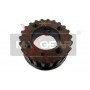 54-0569 MAXGEAR Шестерня колінчастий вал