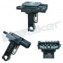 245-1138 WALKER PRODUCTS Розхідомір повітря