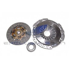MCK-1189 MDR Комплект зчеплення