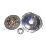 MCK-1189 MDR Комплект зчеплення