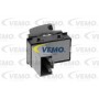 V10-73-0254 VEMO Вимикач склопідйомник