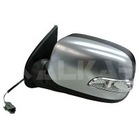 9047899 ALKAR Зовнішнє дзеркало