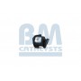 BM91528H BM CATALYSTS Катализатор