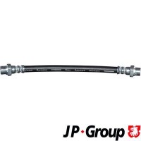 1461701400 JP GROUP Гальмівний шланг