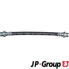 1461701400 JP GROUP Гальмівний шланг