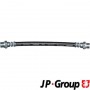 1461701400 JP GROUP Гальмівний шланг