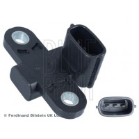 ADC47222 BLUE PRINT Датчик імпульсів