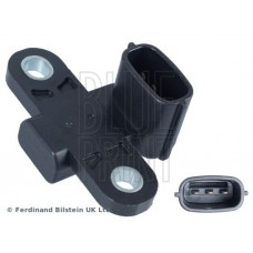 ADC47222 BLUE PRINT Датчик імпульсів