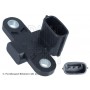 ADC47222 BLUE PRINT Датчик імпульсів