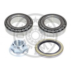 922441 OPTIMAL Комплект підшипника ступиці колеса