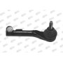 TR7221 QUICK STEER Наконечник поперечної кермової тяги