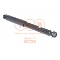 504-21158 IAP QUALITY PARTS Амортизатор
