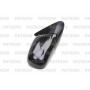 PMG0906M02 PATRON Зовнішнє дзеркало