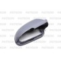 PMG3507C02 PATRON Покриття зовнішнє дзеркало